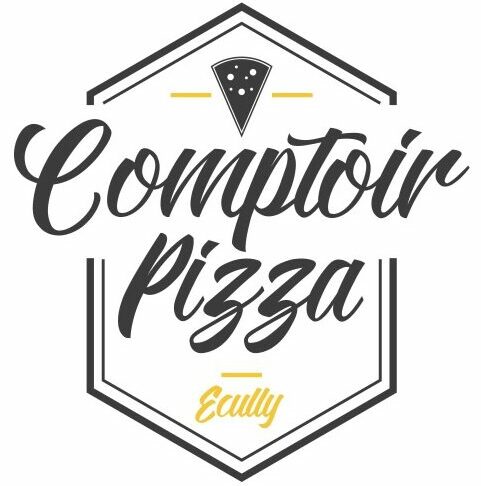 Comptoir Pizza