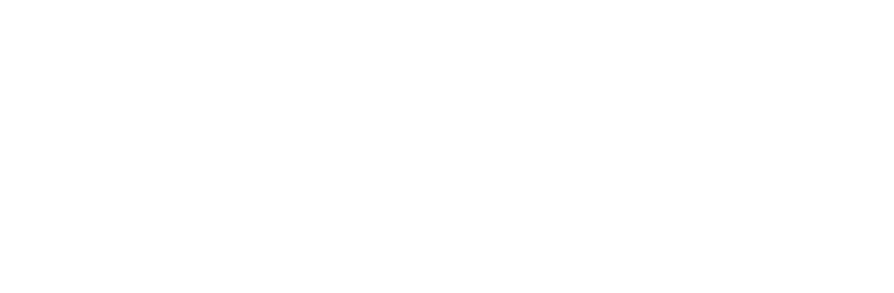 Comptoir Pizza