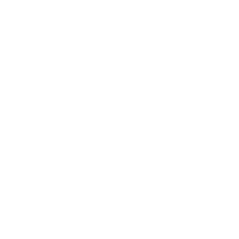 Comptoir Pizza